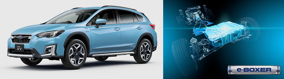 Lagoon Blue Pearl